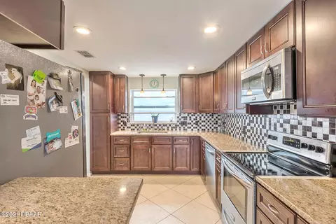 48 Chippingwood Ln, Ormond Beach, FL 32176 photo 24