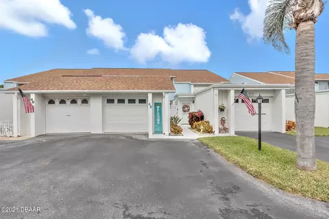48 Chippingwood Ln, Ormond Beach, FL 32176 photo 1