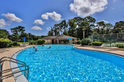154 Deer Lake Cir, Ormond Beach, FL 32174 photo 41