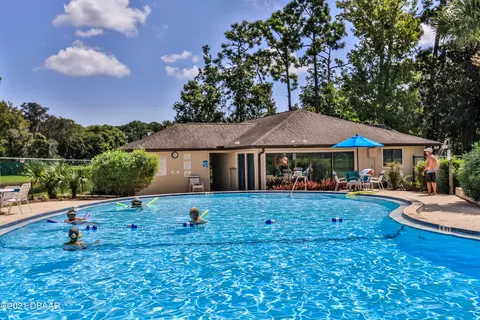 154 Deer Lake Cir, Ormond Beach, FL 32174 photo 42