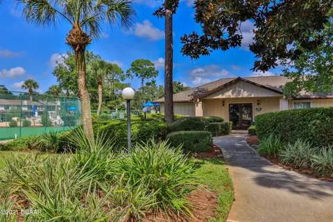 154 Deer Lake Cir, Ormond Beach, FL 32174 photo 36
