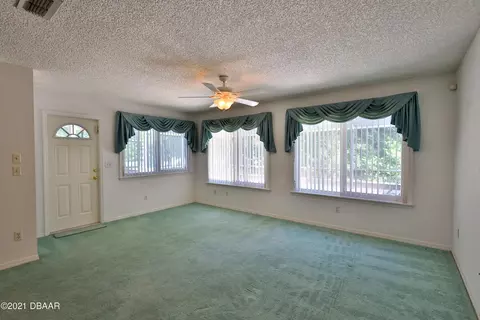 154 Deer Lake Cir, Ormond Beach, FL 32174 photo 17