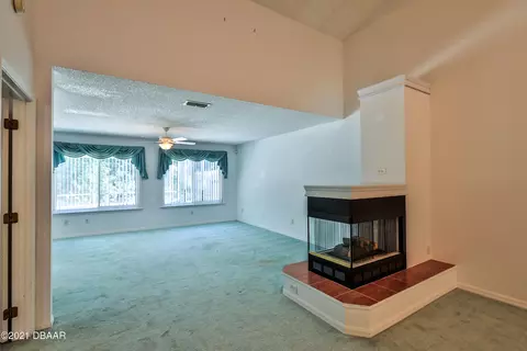 154 Deer Lake Cir, Ormond Beach, FL 32174 photo 16