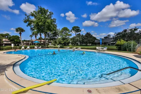 154 Deer Lake Cir, Ormond Beach, FL 32174 photo 40