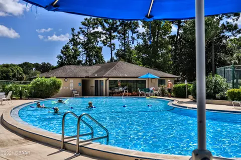 154 Deer Lake Cir, Ormond Beach, FL 32174 photo 43