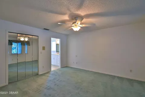 154 Deer Lake Cir, Ormond Beach, FL 32174 photo 22