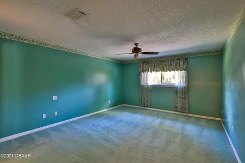 154 Deer Lake Cir, Ormond Beach, FL 32174 photo 29