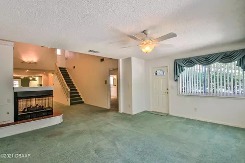 154 Deer Lake Cir, Ormond Beach, FL 32174 photo 18