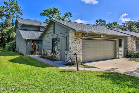 154 Deer Lake Cir, Ormond Beach, FL 32174 photo 1