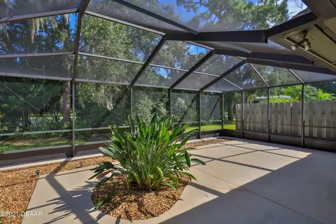 154 Deer Lake Cir, Ormond Beach, FL 32174 photo 20