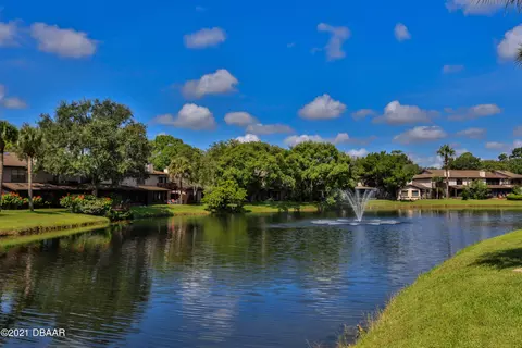154 Deer Lake Cir, Ormond Beach, FL 32174 photo 34