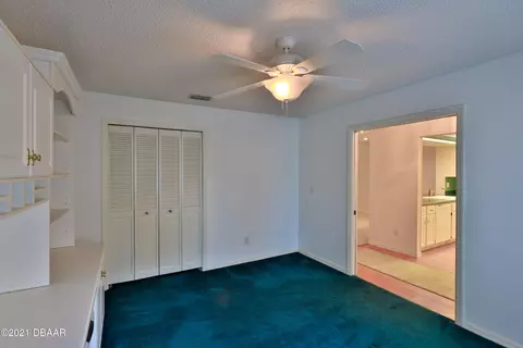 154 Deer Lake Cir, Ormond Beach, FL 32174 photo 13