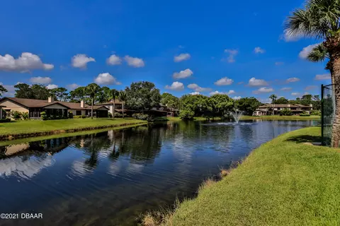 154 Deer Lake Cir, Ormond Beach, FL 32174 photo 35