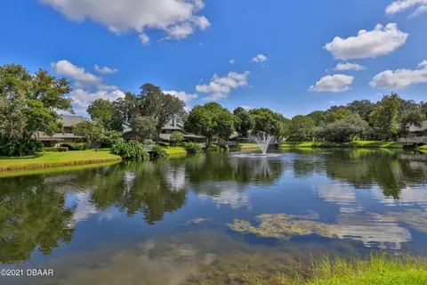 154 Deer Lake Cir, Ormond Beach, FL 32174 photo 38