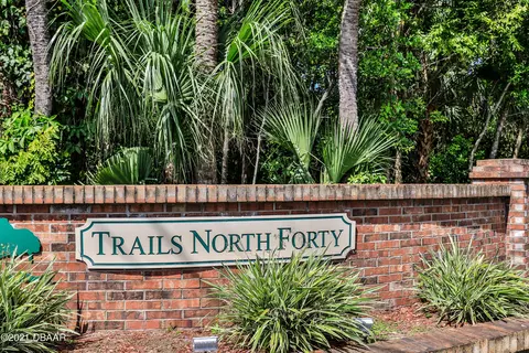 154 Deer Lake Cir, Ormond Beach, FL 32174 photo 45