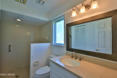 154 Deer Lake Cir, Ormond Beach, FL 32174 photo 24