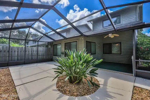 154 Deer Lake Cir, Ormond Beach, FL 32174 photo 21