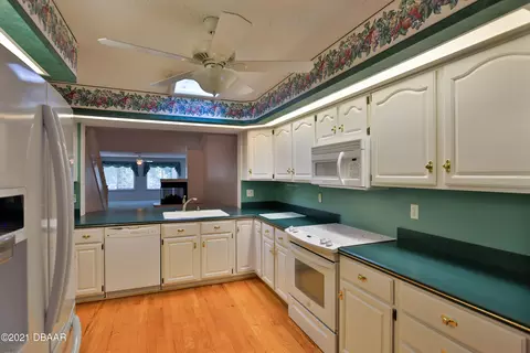 154 Deer Lake Cir, Ormond Beach, FL 32174 photo 8