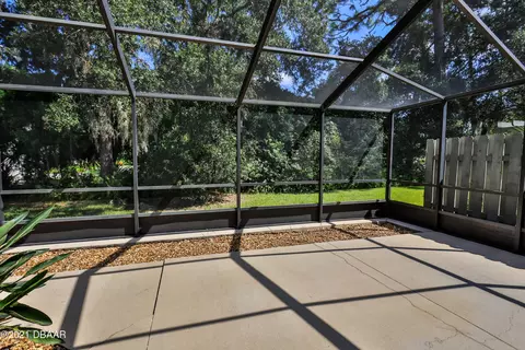 154 Deer Lake Cir, Ormond Beach, FL 32174 photo 33
