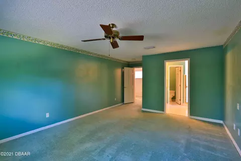 154 Deer Lake Cir, Ormond Beach, FL 32174 photo 30