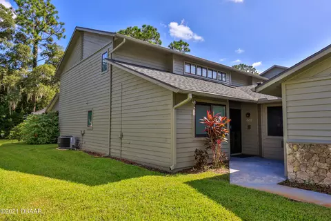 154 Deer Lake Cir, Ormond Beach, FL 32174 photo 2