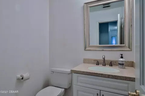 154 Deer Lake Cir, Ormond Beach, FL 32174 photo 14