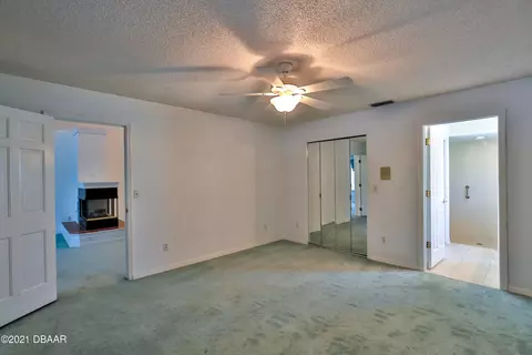 154 Deer Lake Cir, Ormond Beach, FL 32174 photo 23