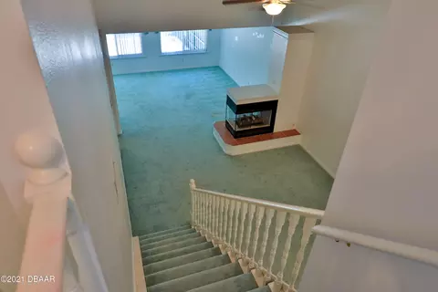 154 Deer Lake Cir, Ormond Beach, FL 32174 photo 26