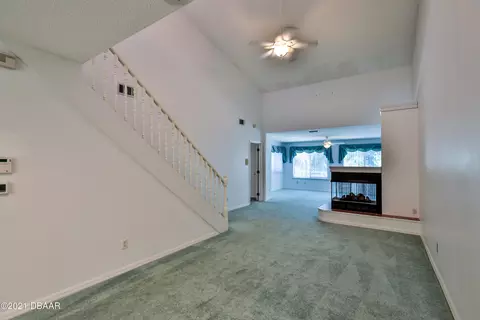 154 Deer Lake Cir, Ormond Beach, FL 32174 photo 15