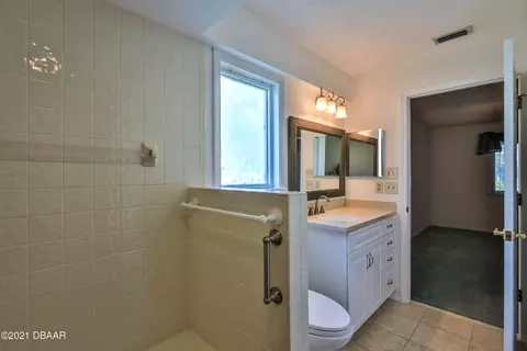 154 Deer Lake Cir, Ormond Beach, FL 32174 photo 25
