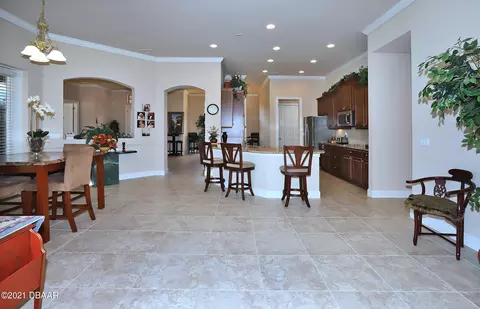938 Stone Lake Dr, Ormond Beach, FL 32174 photo 14