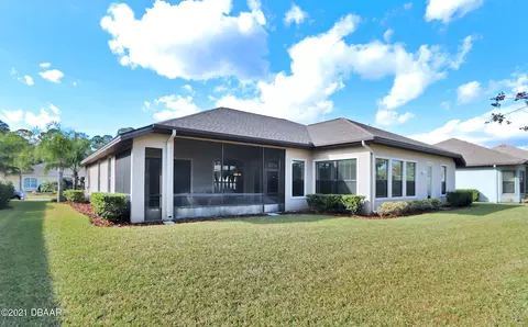 938 Stone Lake Dr, Ormond Beach, FL 32174 photo 25