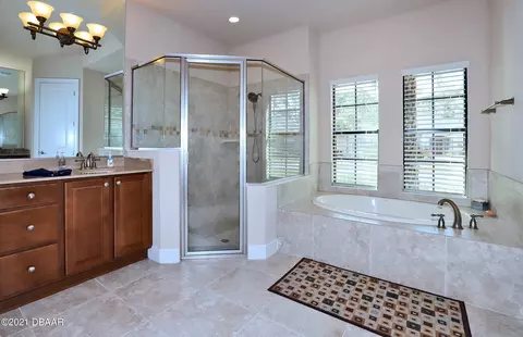 938 Stone Lake Dr, Ormond Beach, FL 32174 photo 18