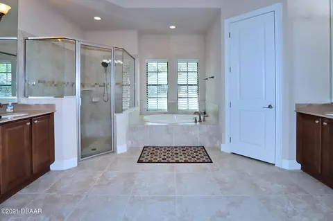 938 Stone Lake Dr, Ormond Beach, FL 32174 photo 17