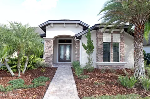 938 Stone Lake Dr, Ormond Beach, FL 32174 photo 3