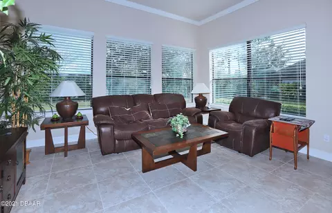 938 Stone Lake Dr, Ormond Beach, FL 32174 photo 13