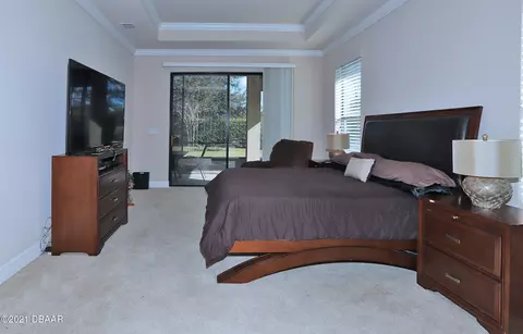 938 Stone Lake Dr, Ormond Beach, FL 32174 photo 16