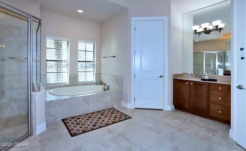 938 Stone Lake Dr, Ormond Beach, FL 32174 photo 19