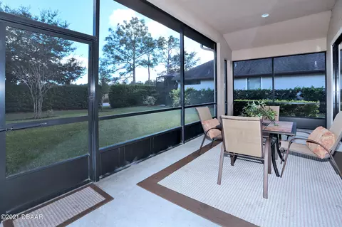 938 Stone Lake Dr, Ormond Beach, FL 32174 photo 22