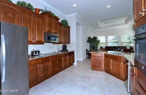 938 Stone Lake Dr, Ormond Beach, FL 32174 photo 7