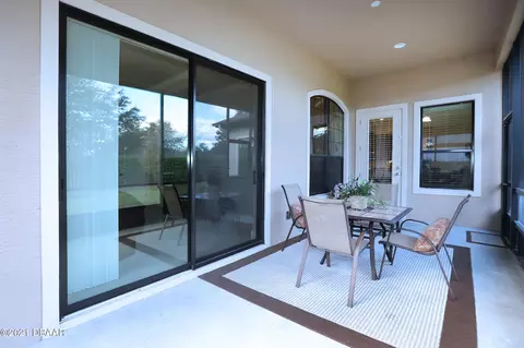 938 Stone Lake Dr, Ormond Beach, FL 32174 photo 24