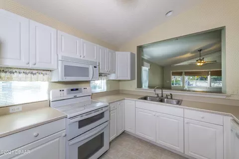 37 Old Macon Dr, Ormond Beach, FL 32174 photo 13