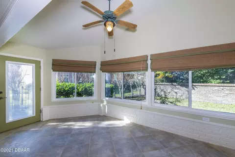 37 Old Macon Dr, Ormond Beach, FL 32174 photo 16