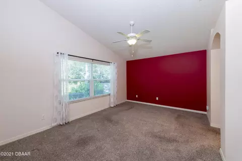 37 Old Macon Dr, Ormond Beach, FL 32174 photo 18
