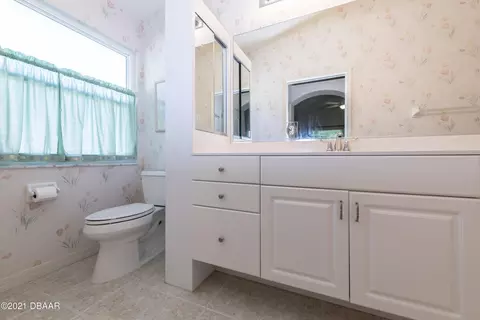 37 Old Macon Dr, Ormond Beach, FL 32174 photo 21