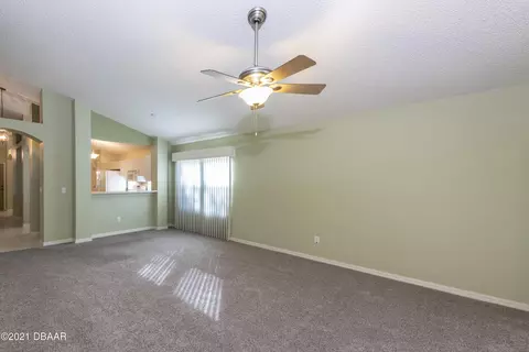 37 Old Macon Dr, Ormond Beach, FL 32174 photo 15