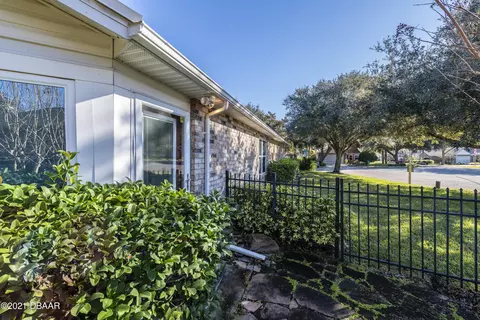 37 Old Macon Dr, Ormond Beach, FL 32174 photo 8