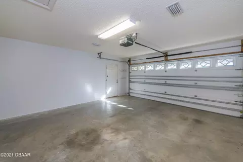 37 Old Macon Dr, Ormond Beach, FL 32174 photo 31