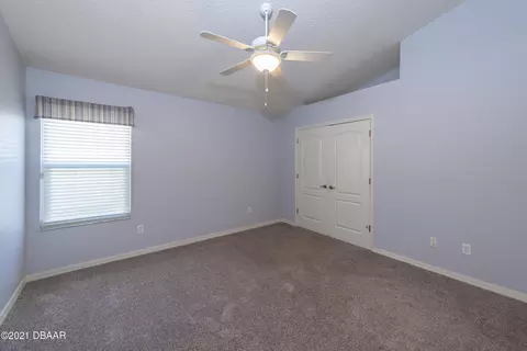 37 Old Macon Dr, Ormond Beach, FL 32174 photo 28