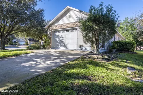 37 Old Macon Dr, Ormond Beach, FL 32174 photo 4